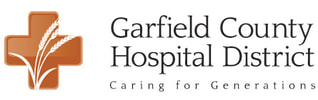 Garfield County Hospital District